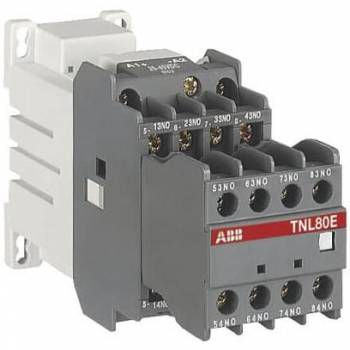 ABB Automation 1SBH143061R5144