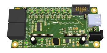 Allnet ALL5003EVAL