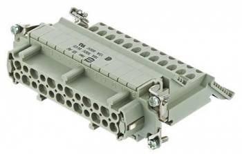 Harting 09330244729