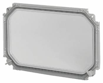 Moeller 096206