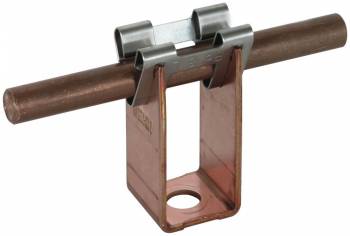 DEHN 207027