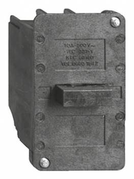 Schneider Electric XENG1491