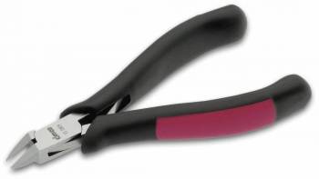 Cimco 100804