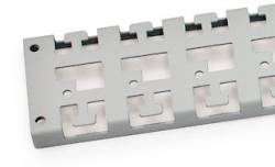 Triton RAC-VP-X50-X1