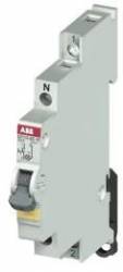 ABB Automation 2CCA703101R0001