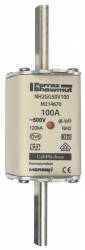 Ferraz Shawmut M214670