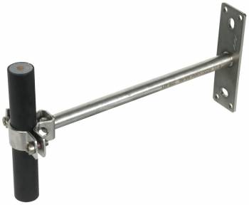 DEHN 275441