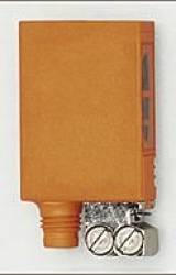 Ifm Electronic OJ5048