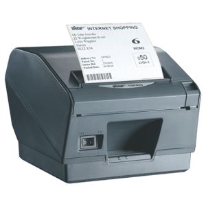 Star Micronics 39443810