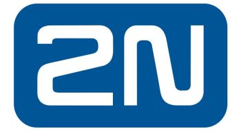 2N Telecommunications 9137918