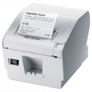 Star Micronics 39442400