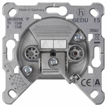 Siemens 5TG2484