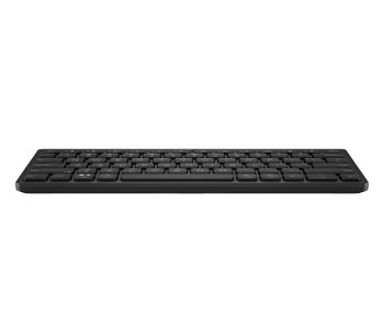 HP 692S8AA#ABD
