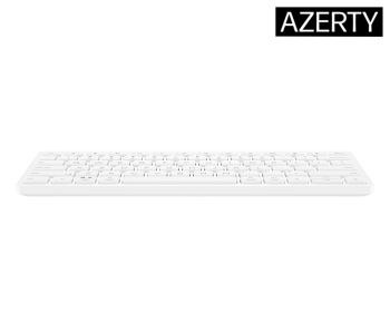 HP 692T0AA#ABD