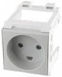Murrelektronik 4000-72000-0170000
