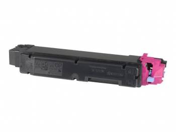 Kyocera 1T02NSBNL0