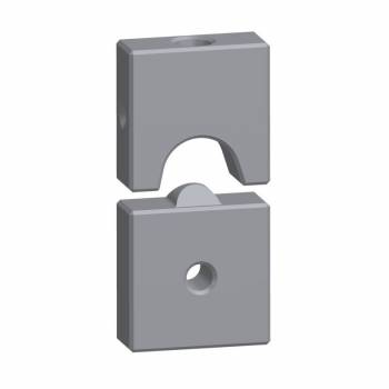 Weidmüller 1502900000