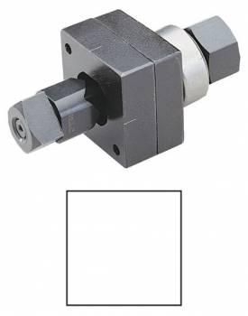 Klauke 50610106