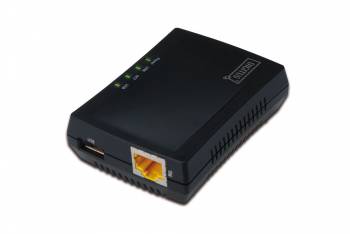 DIGITUS DN-13020
