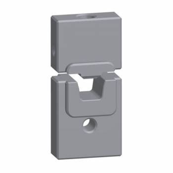 Weidmüller 1502050000