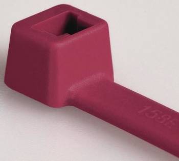 HellermannTyton 111-03004