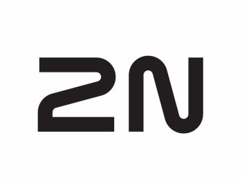 2N Telecommunications 1014171