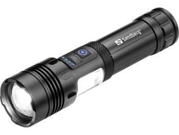 Sandberg 421-08