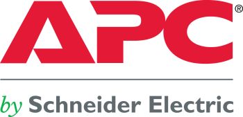 APC WOE1YR-MS-21