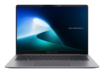 ASUS 90NX0861-M01110