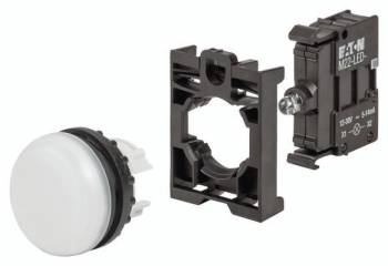 Eaton 110928