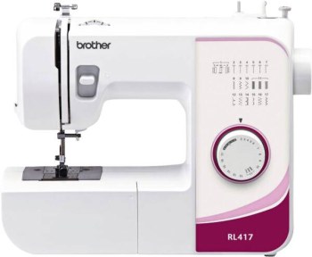 Brother RL417VP2