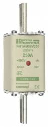 Lindner K227962