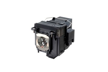 Epson V12H776010