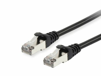 Equip 615592