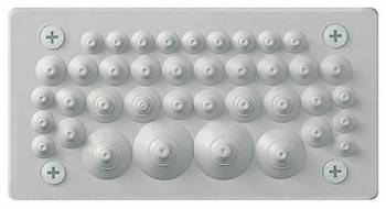 Hager FZ402