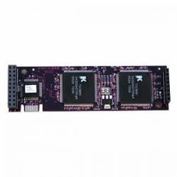 Digium 1VPMOCT128LF