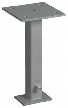 Hager DABZAB2509006