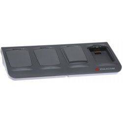 Polycom 2200-37036-701