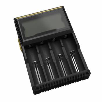 ALLNET ALL-PB-Charger