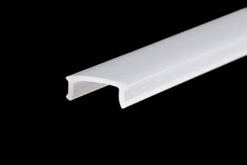 Synergy 21 S21-LED-PRA0010