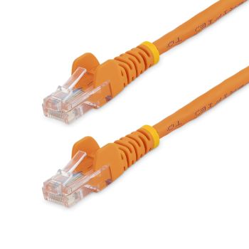 Startech.com 45PAT5MOR
