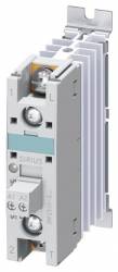 Siemens 3RF23103AA02