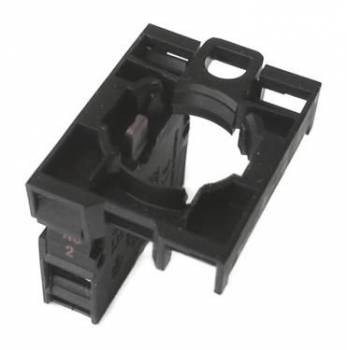 Eaton 216503