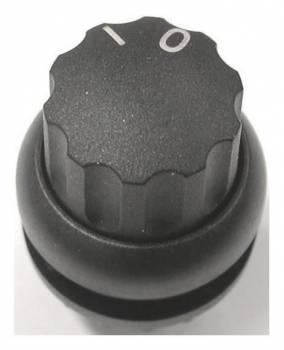 Eaton 216854