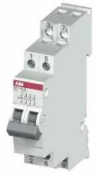 ABB Automation 2CCA703011R0001