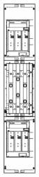 ABN W19X312N