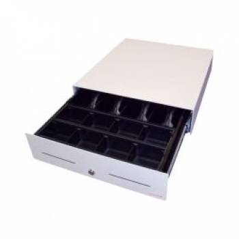 APG Cash Drawer 40161PAC