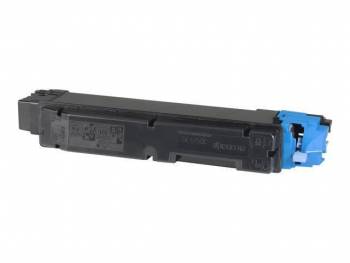 Kyocera 1T02NSCNL0