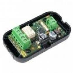 2N Telecommunications 9159010E