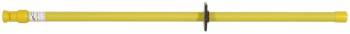 Dehn + Soehne 761016